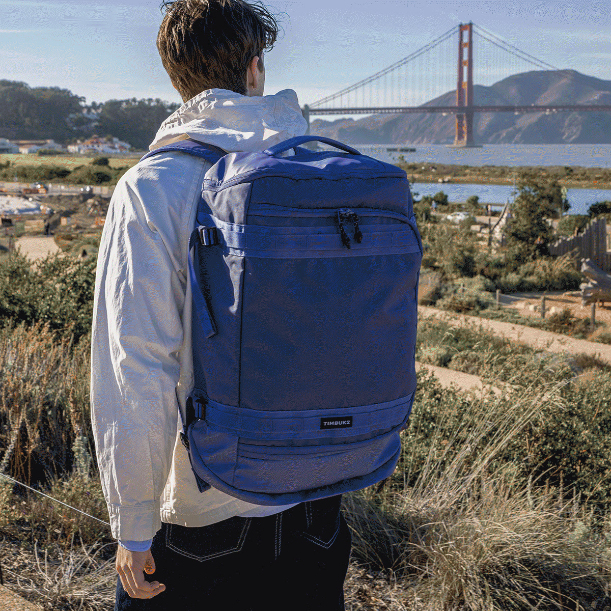 Timbuk2