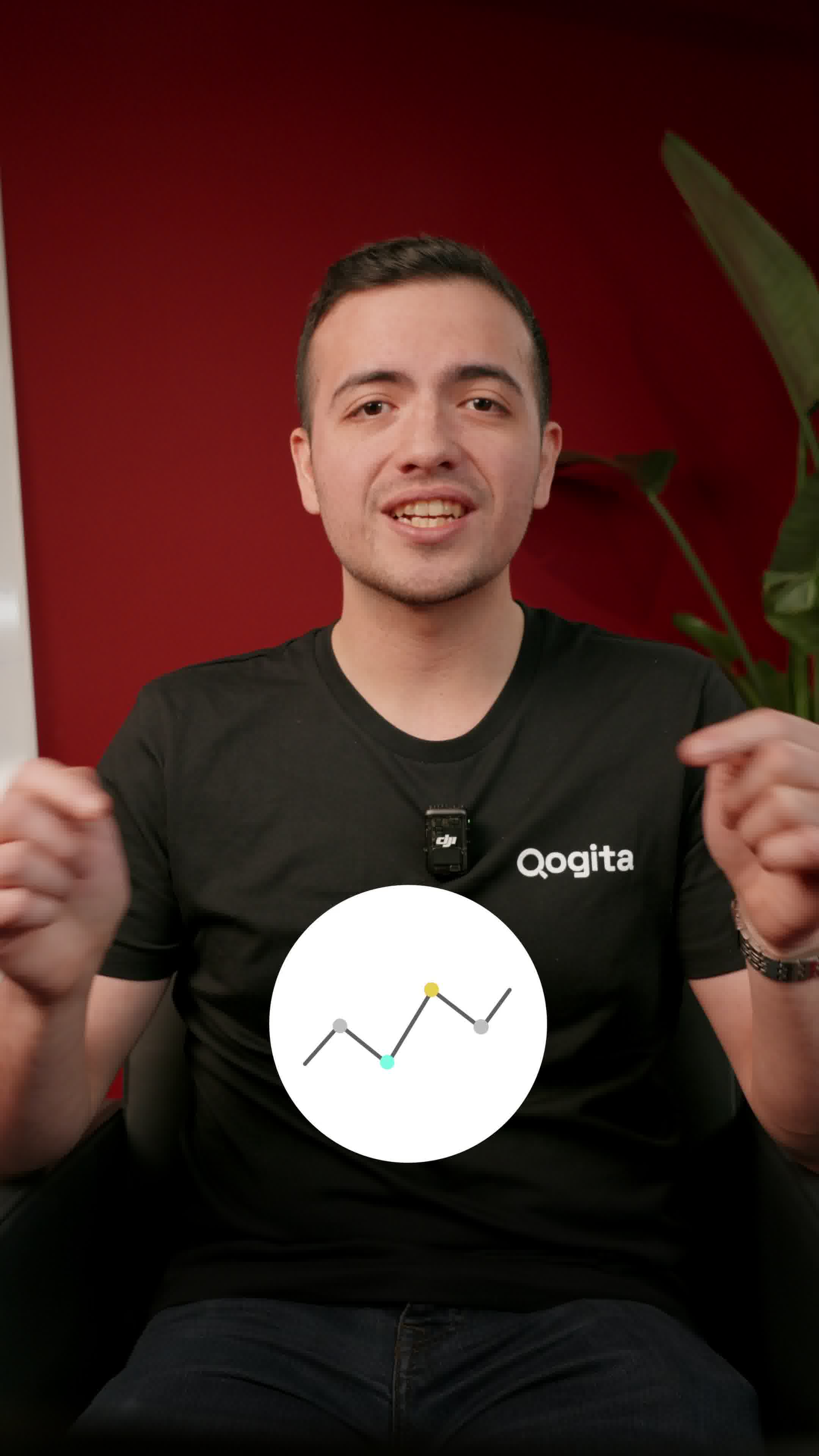 See Where Qogita Beats Your Supplier