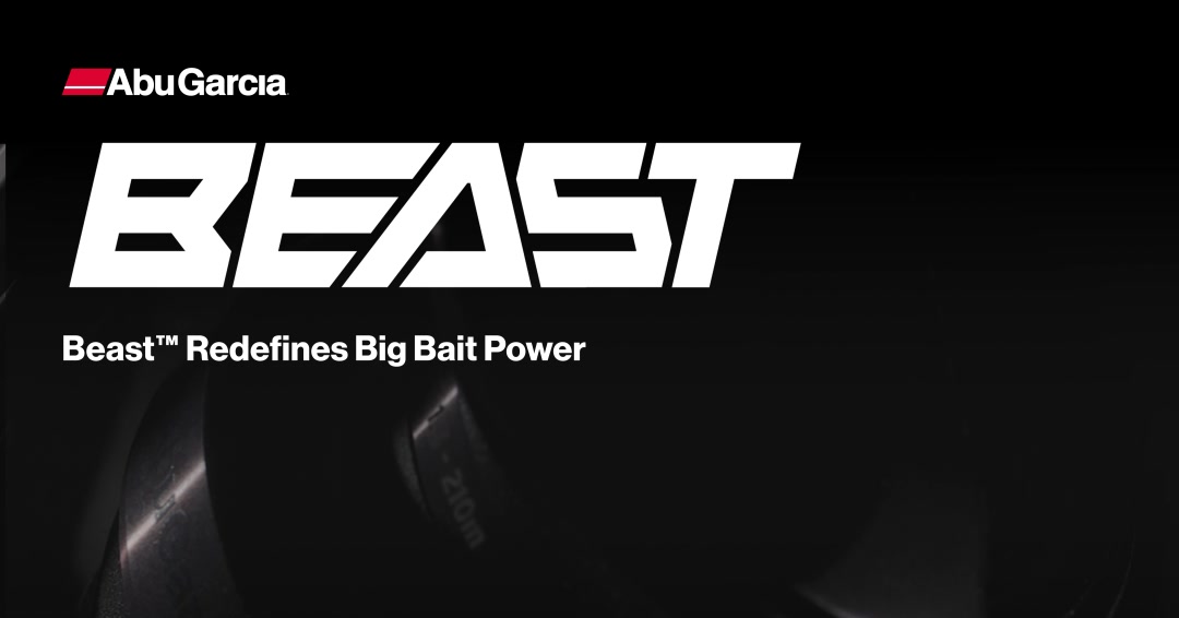 Beast™ Collection