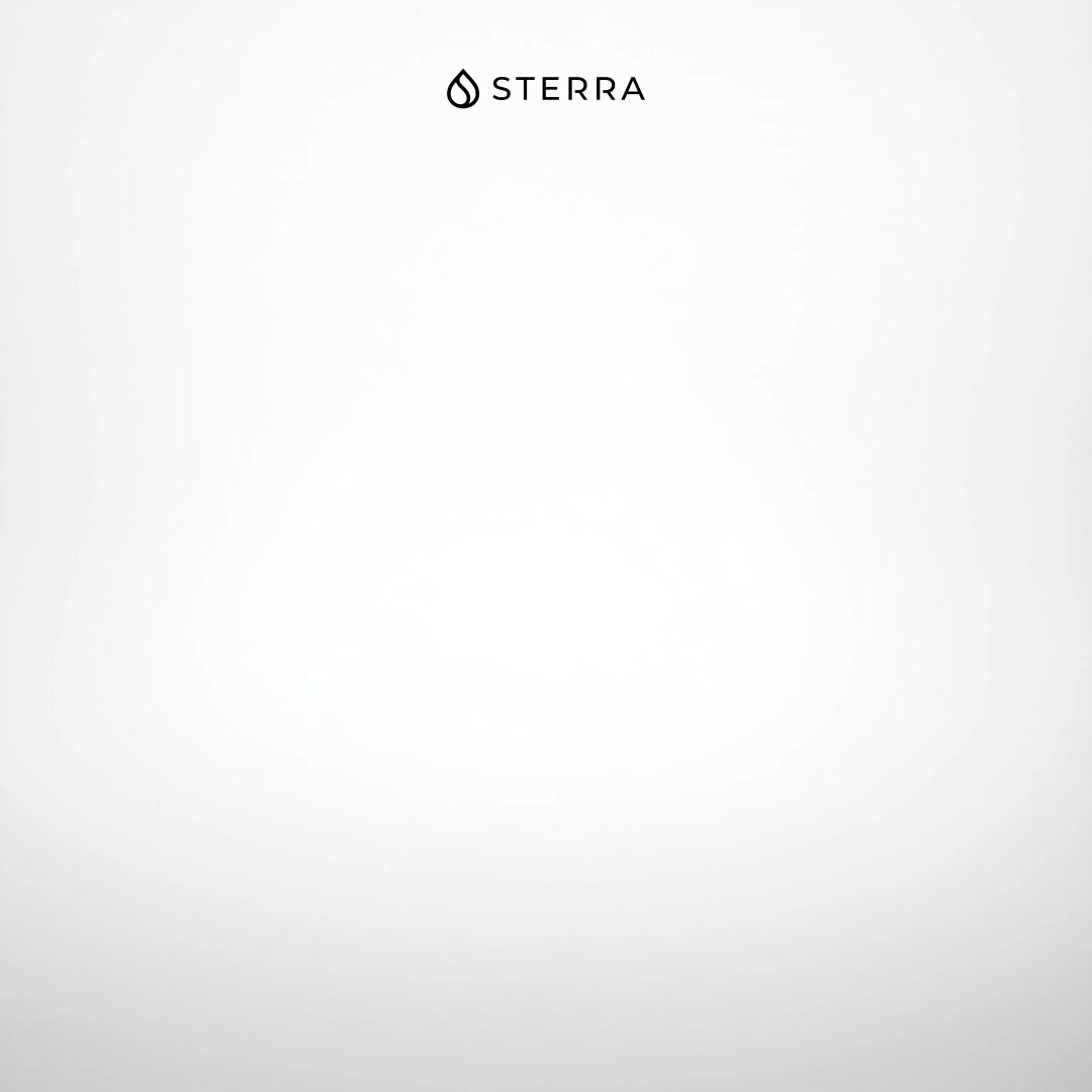 Breeze Pro Upgrade: Just +$40! 🚨