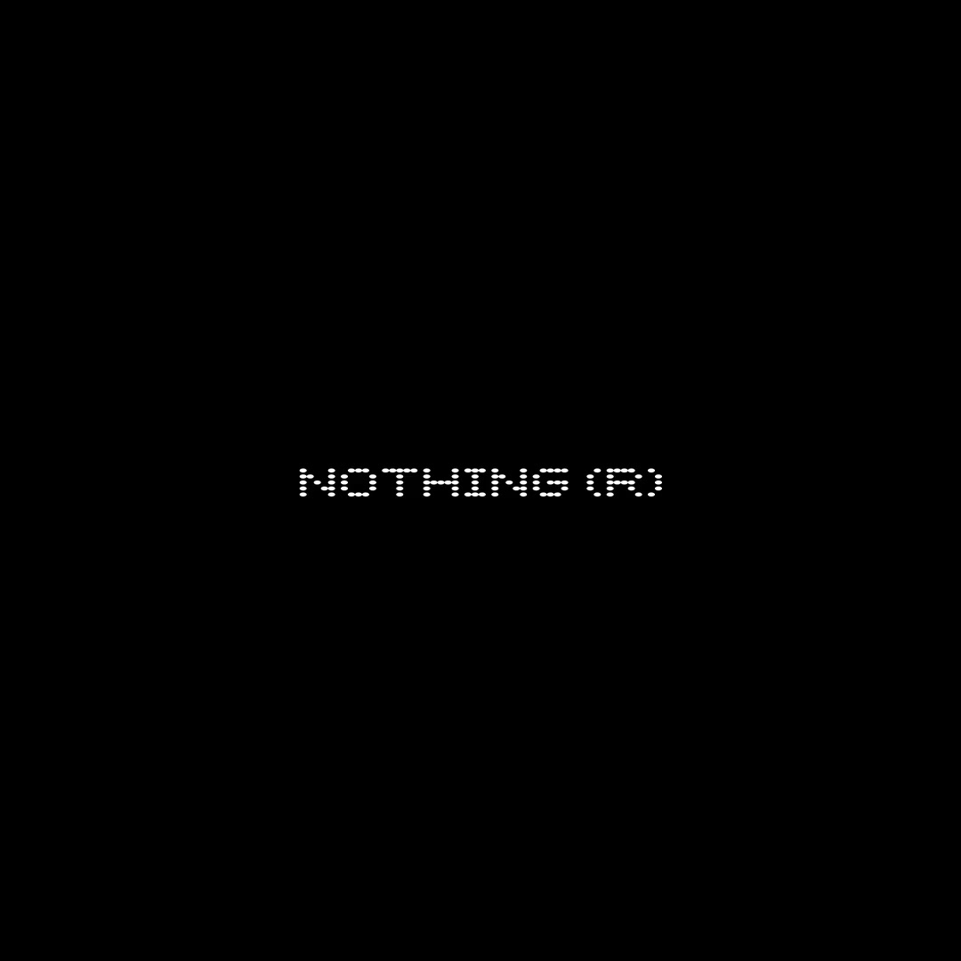 Nothing Ear (3)