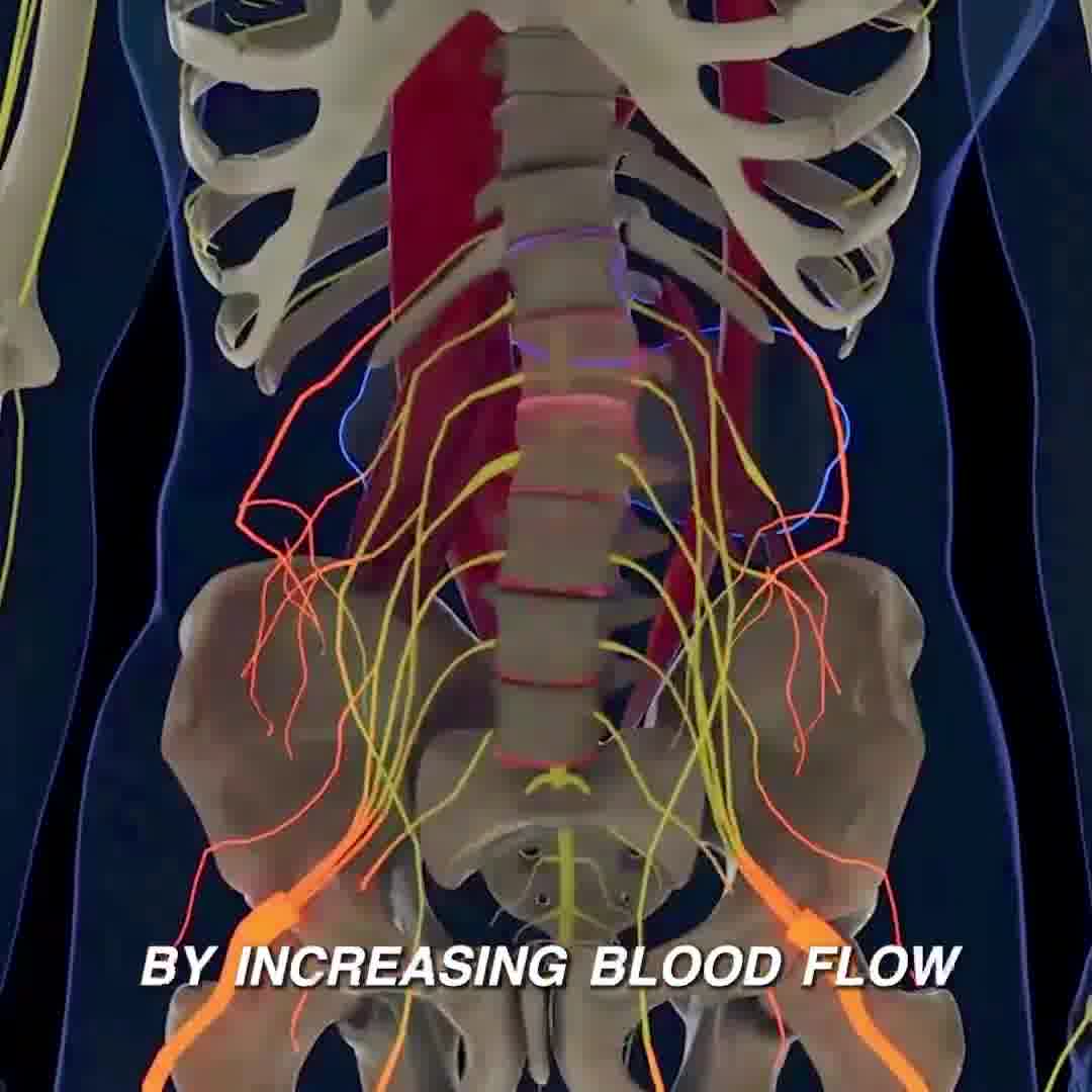 FDA-Cleared & Doctor Recommended Device