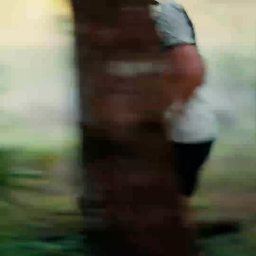 T-Rex 3 Pro już dostępny!