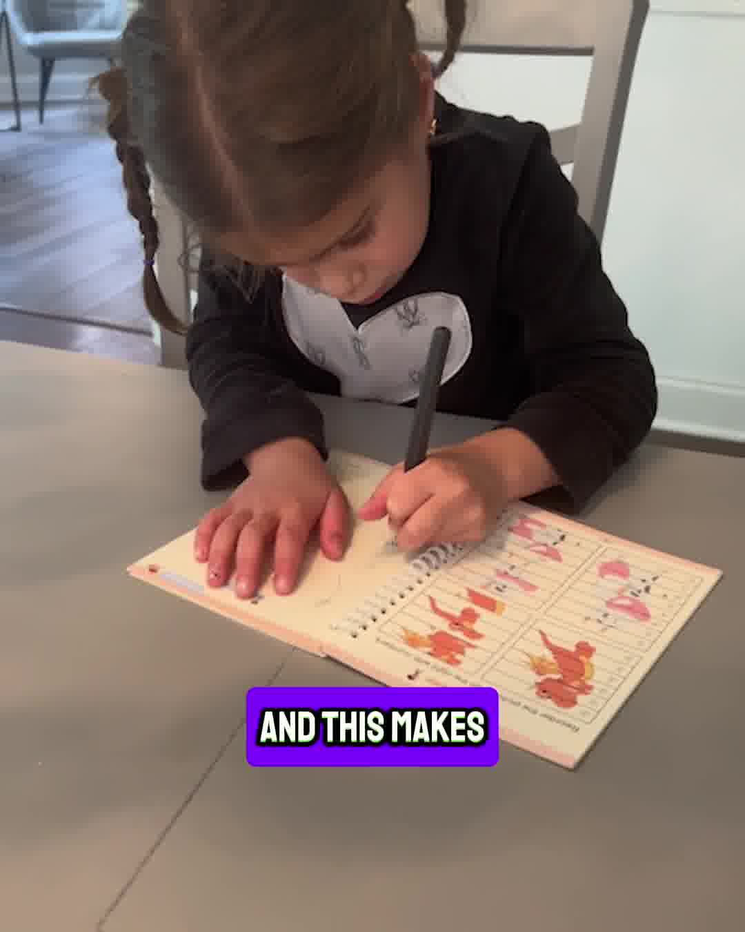 New Way to Learn