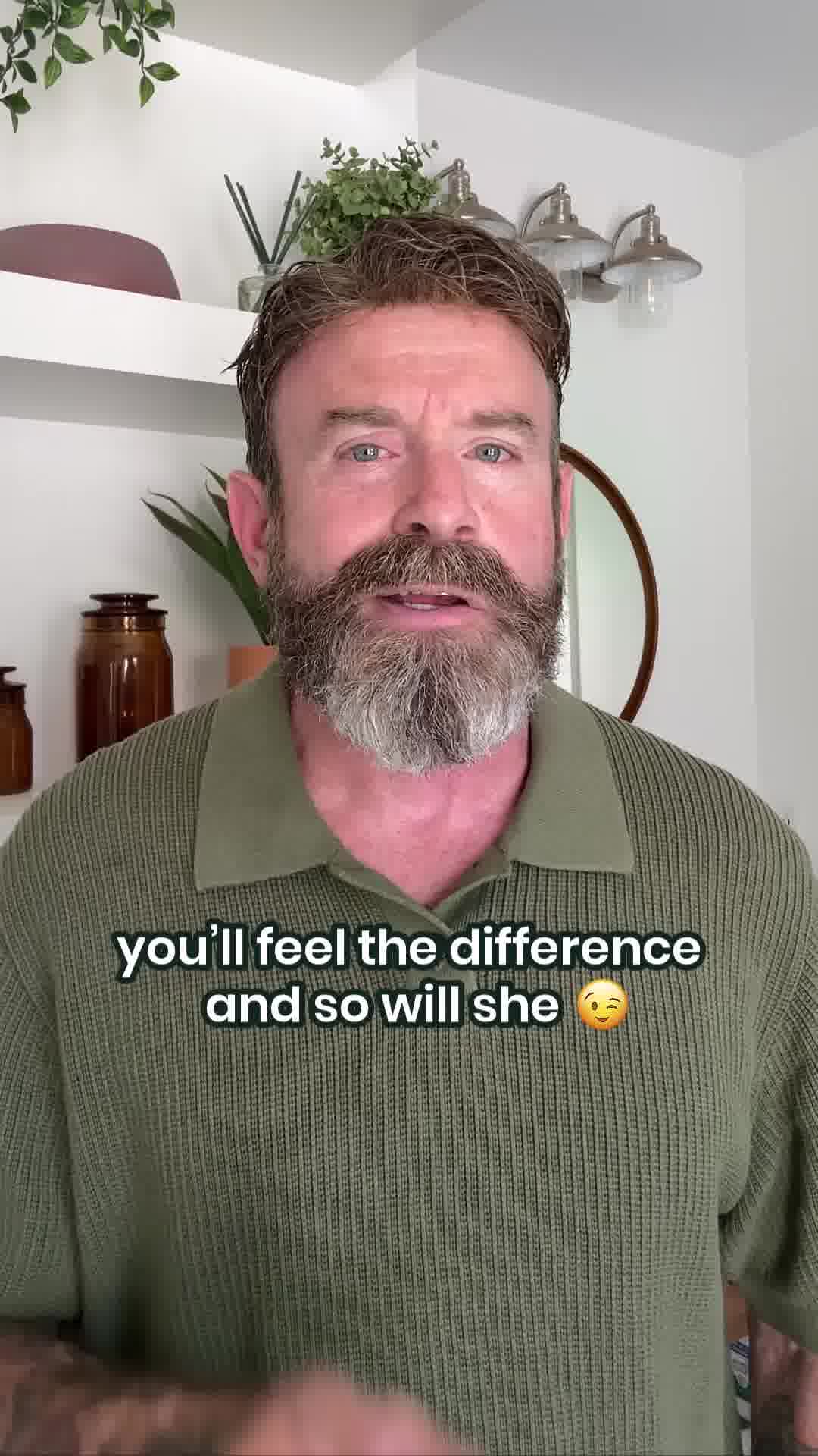 Complete Beard Kit + FREE GIFTS