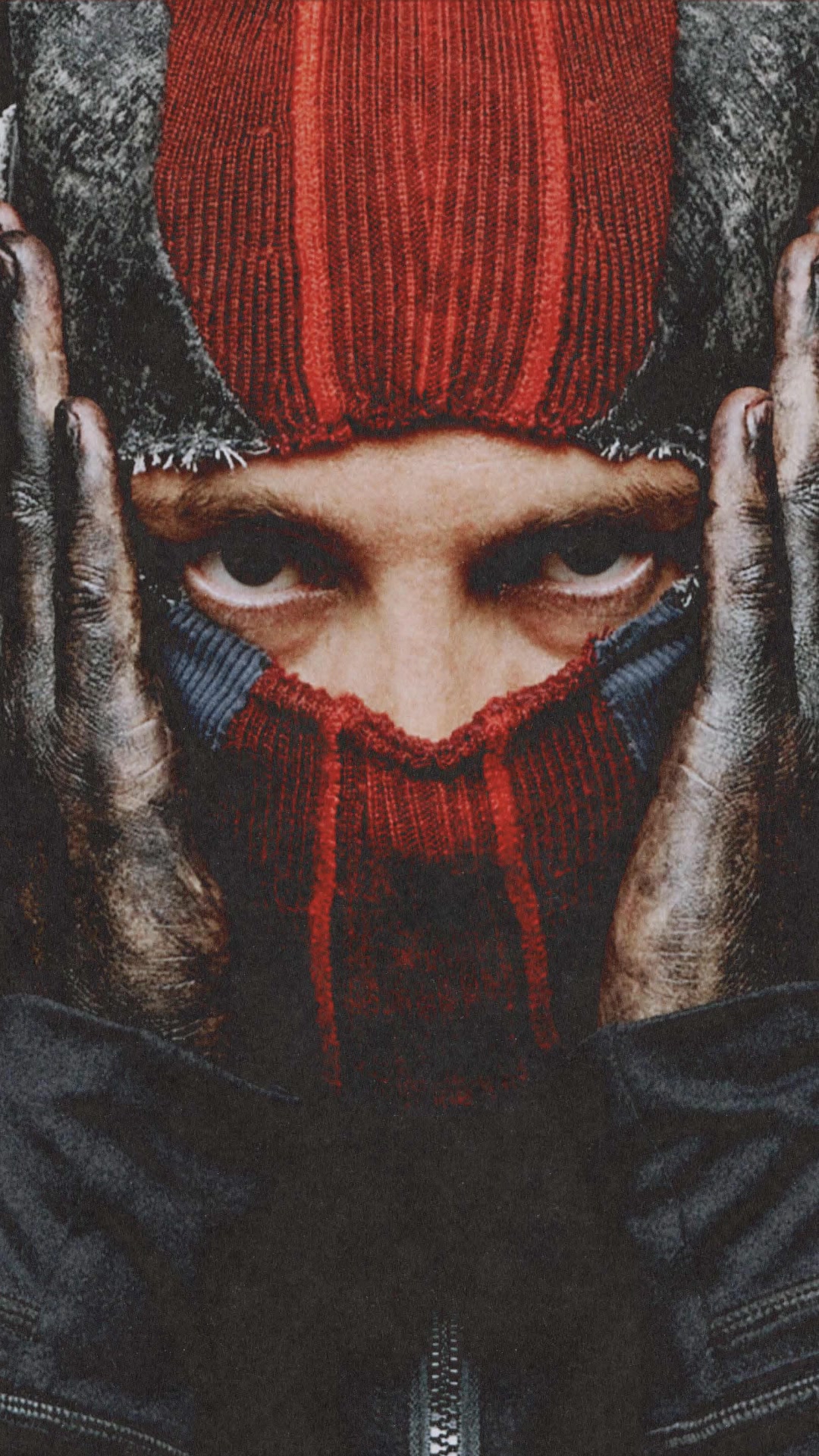 Twenty One Pilots
