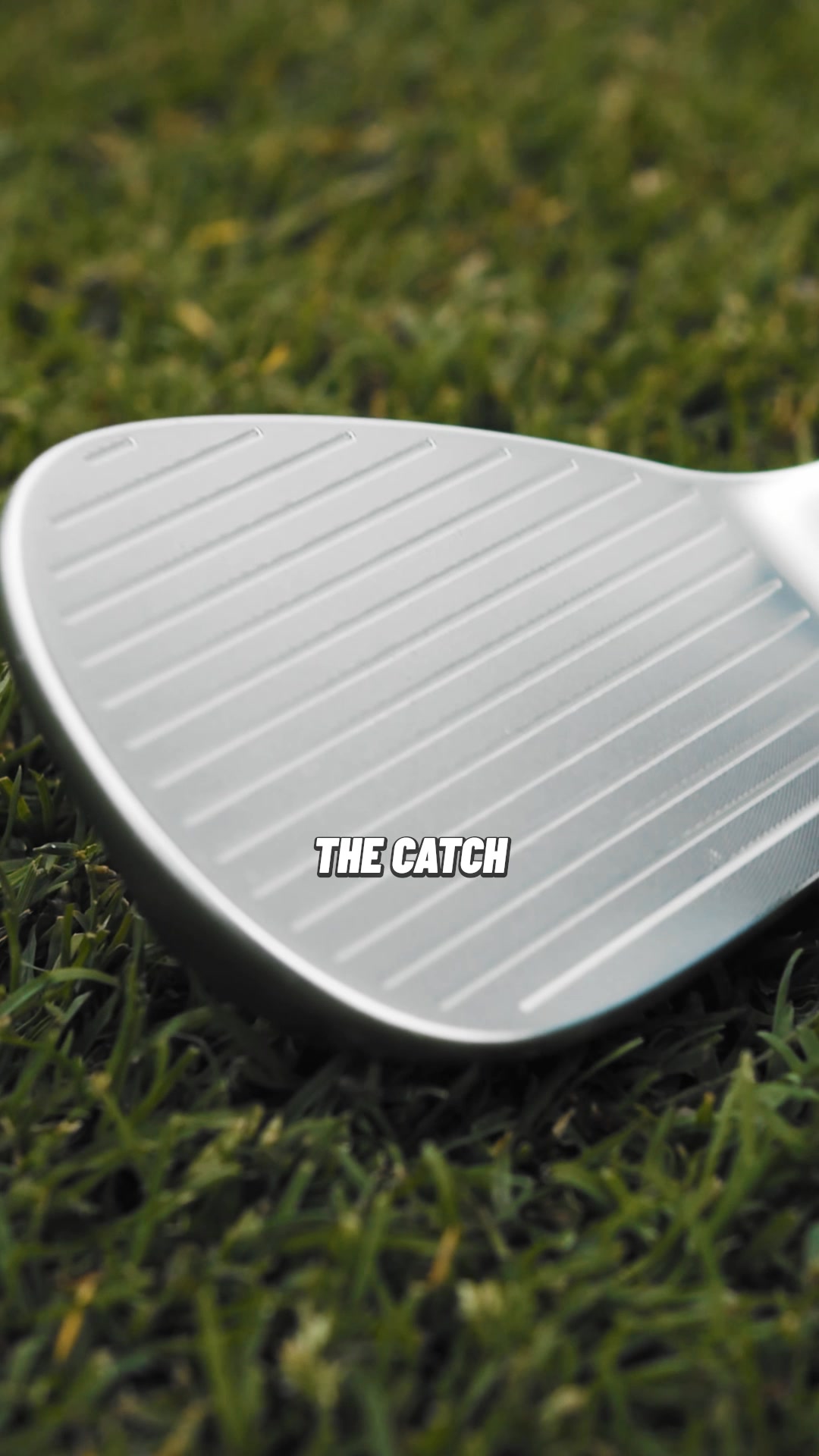 Premium Wedges. Honest Price.
