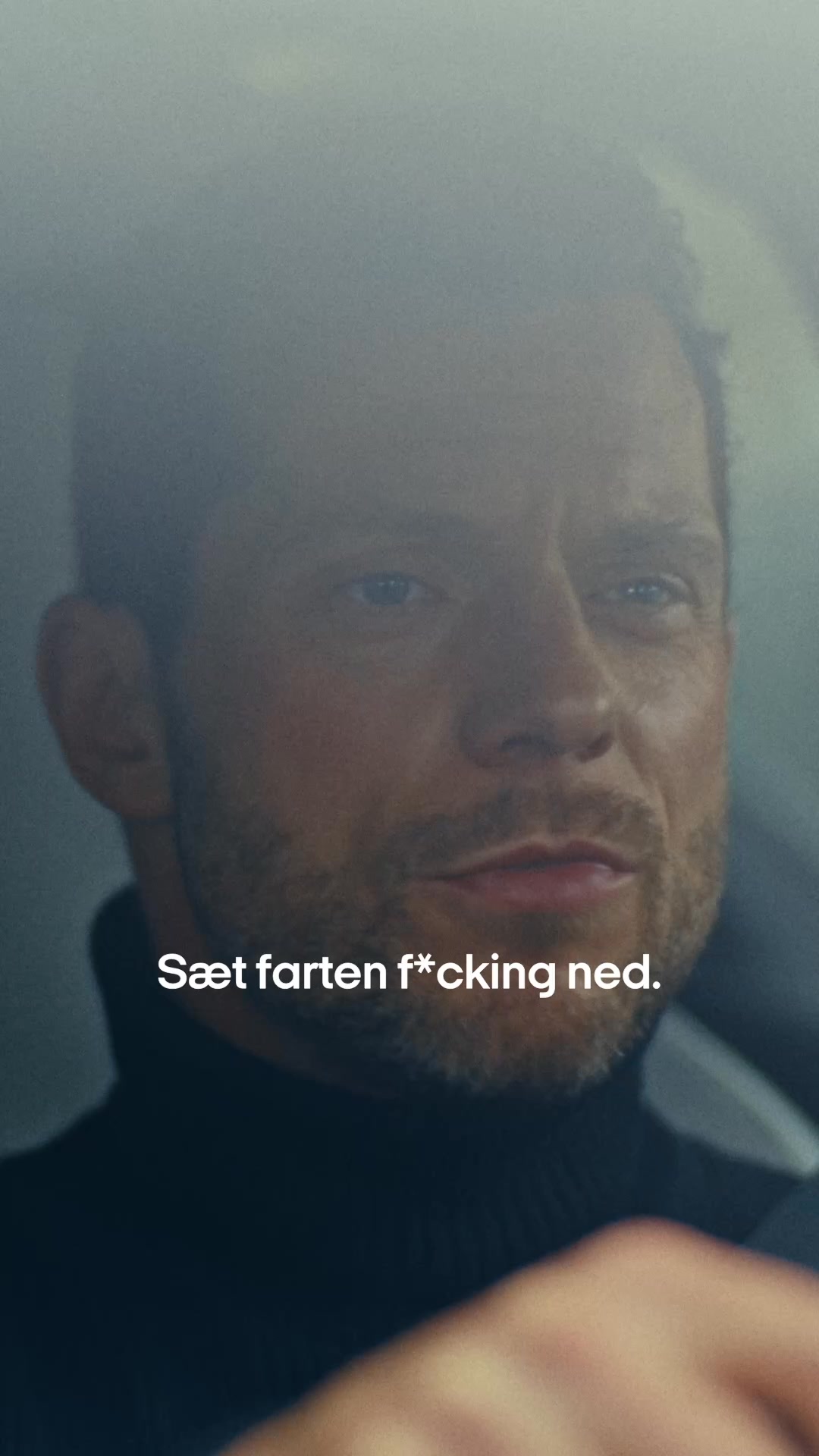 Kom sikkert frem med OOONO ❤️