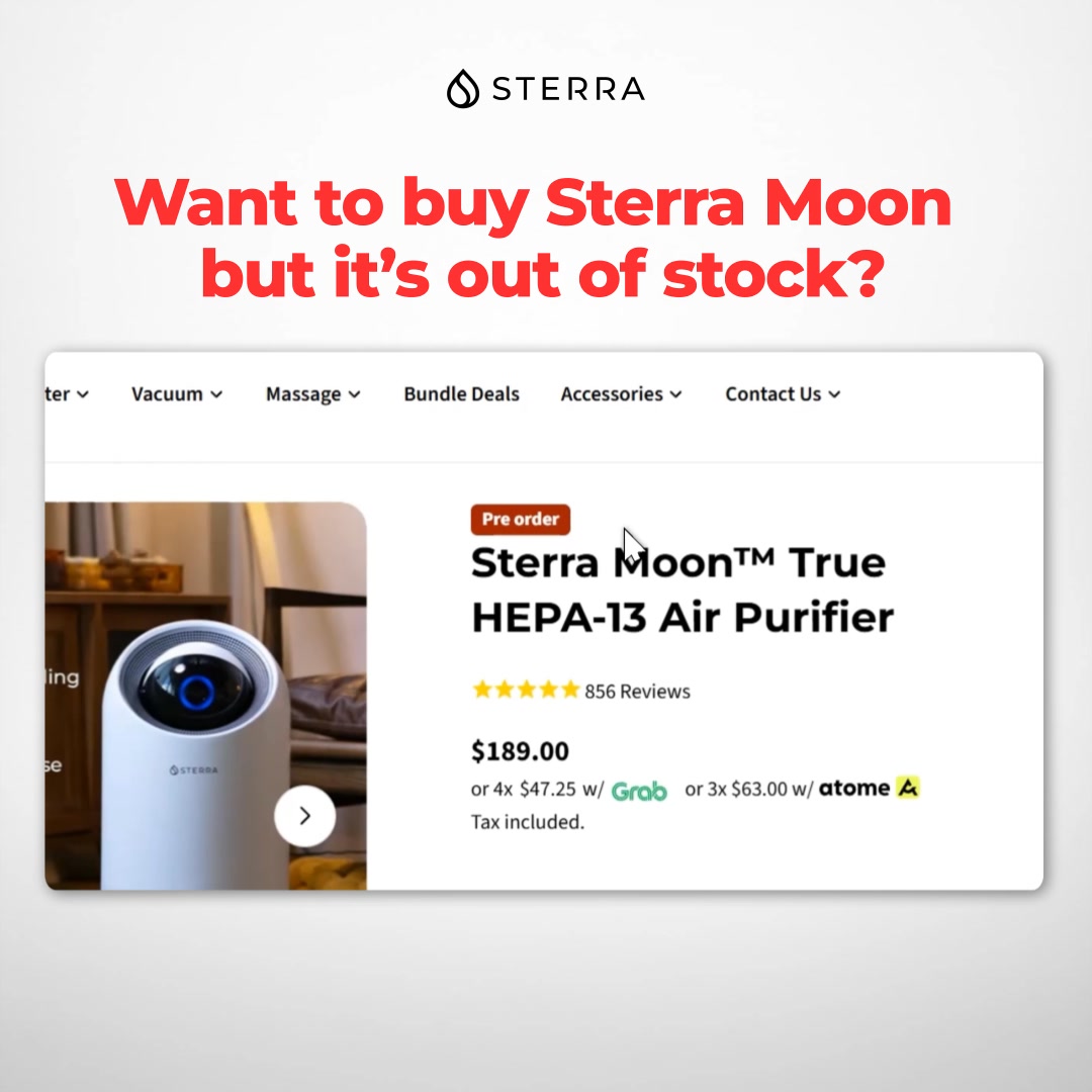 Breeze Pro Upgrade: Just +$40! 🚨