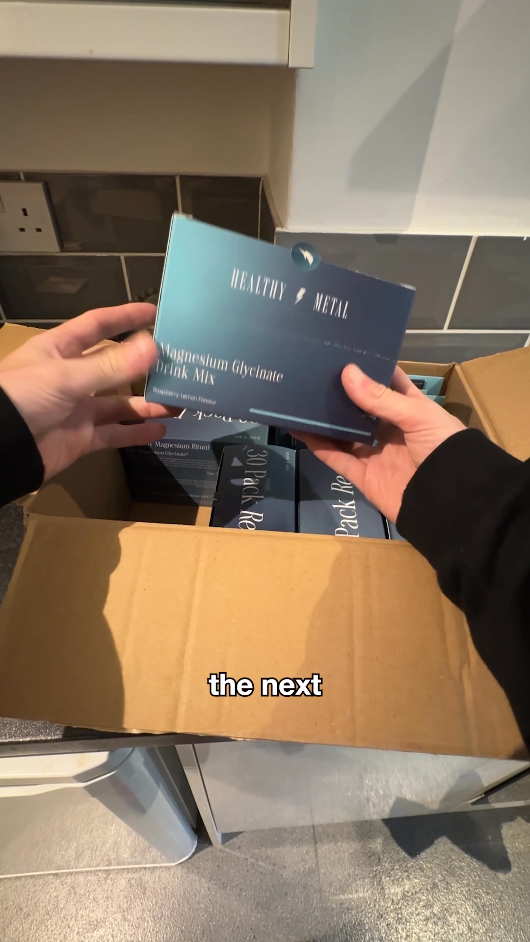 5-Night FREE Trial