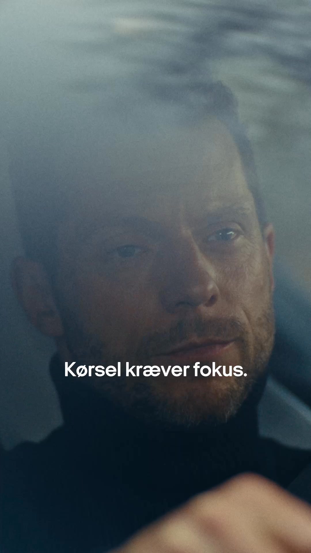 Kom sikkert frem med OOONO ❤️