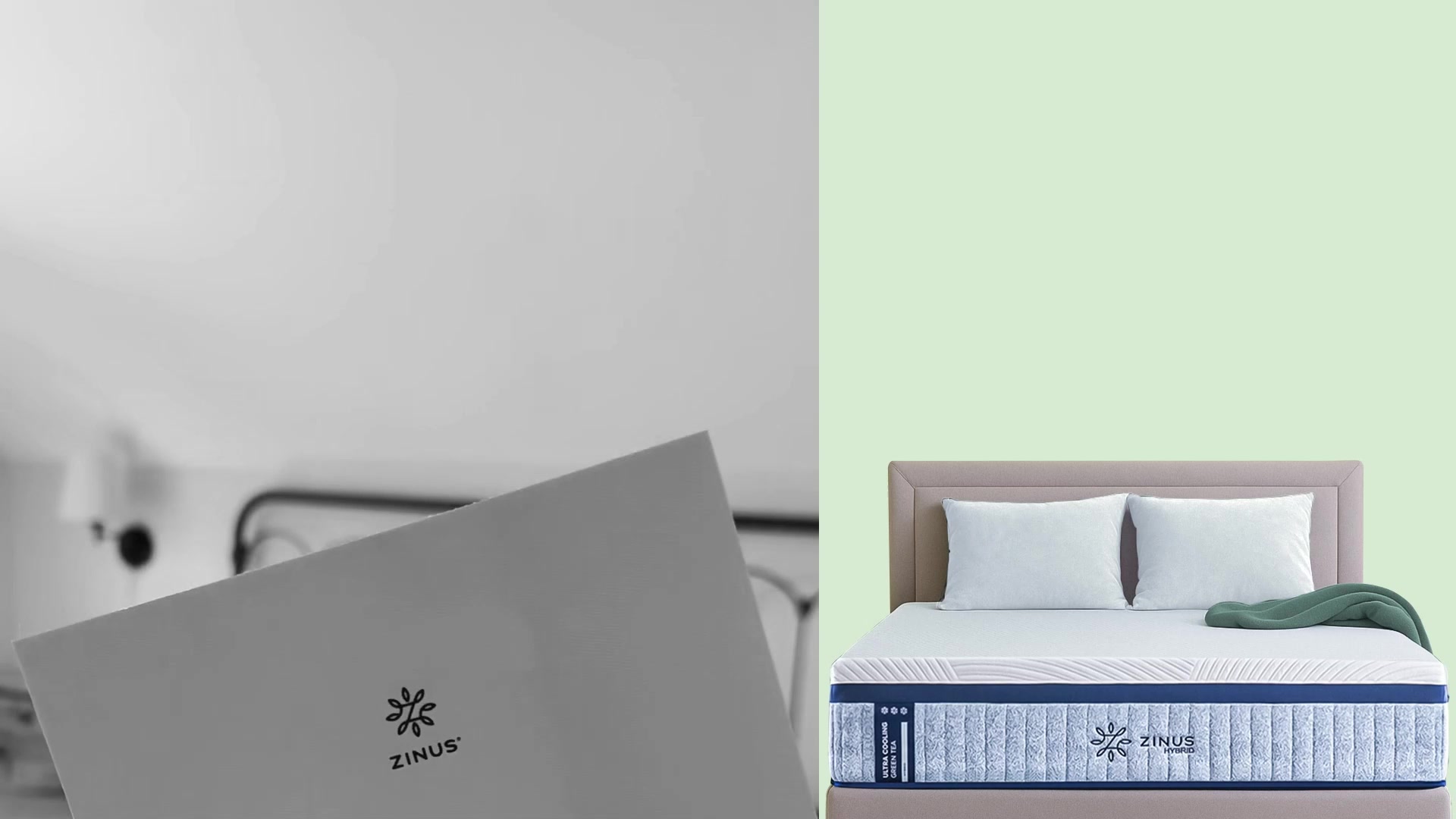 Get Up to 60% Off + Extra 10% with Code : FALL10