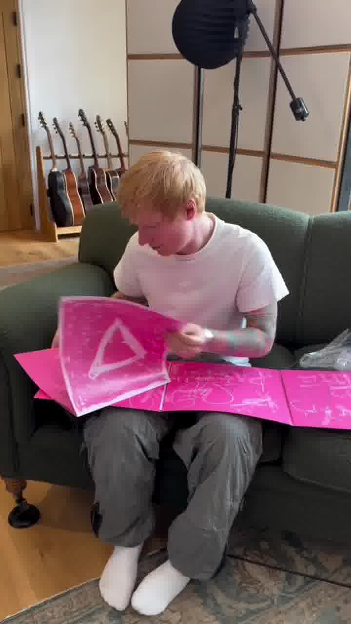 Pre-order your signed copy!