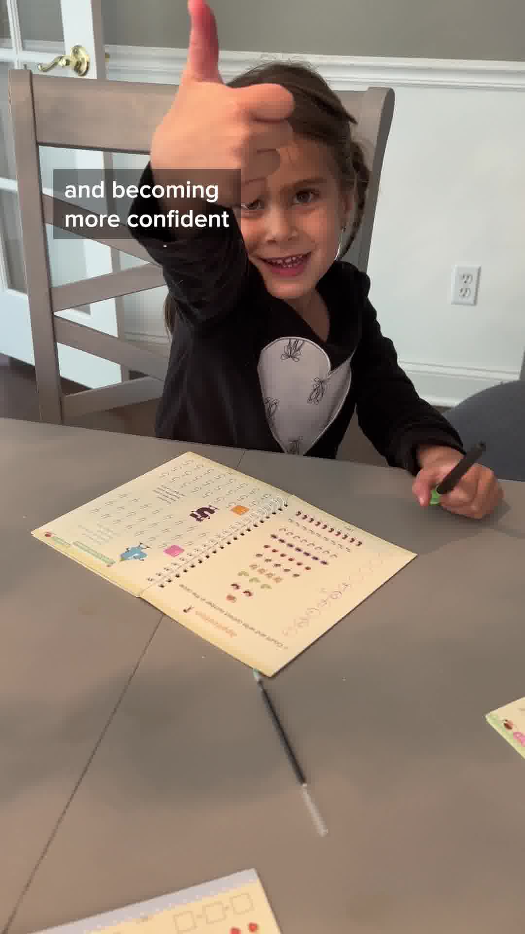 New Way to Learn