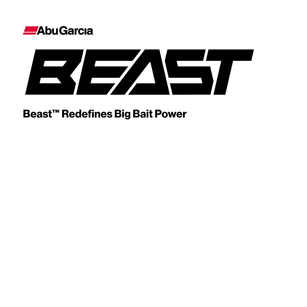 Beast™ Collection