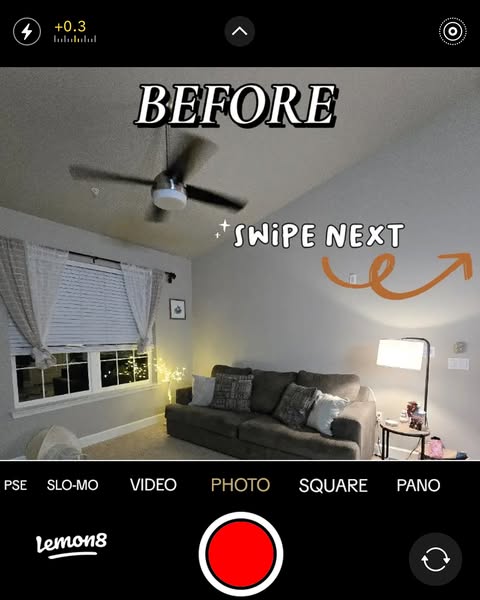 Lemon8 - Lifestyle Community