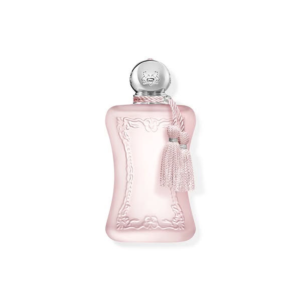 Parfums de Marly