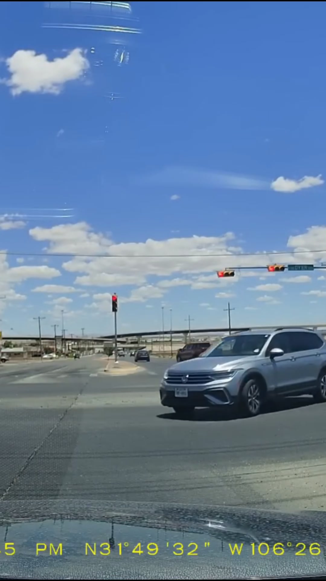 Top 5 Dashcams