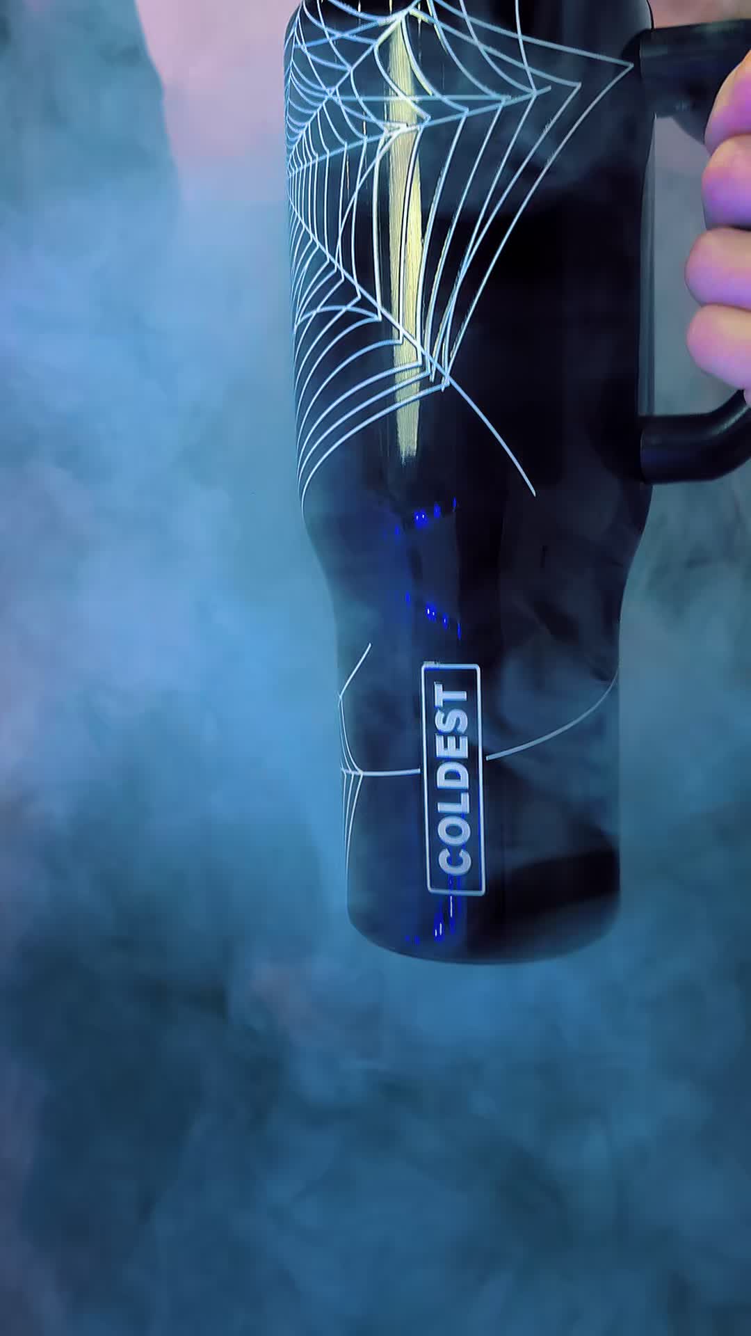 Looking for an epic bottle should be a no brainer.