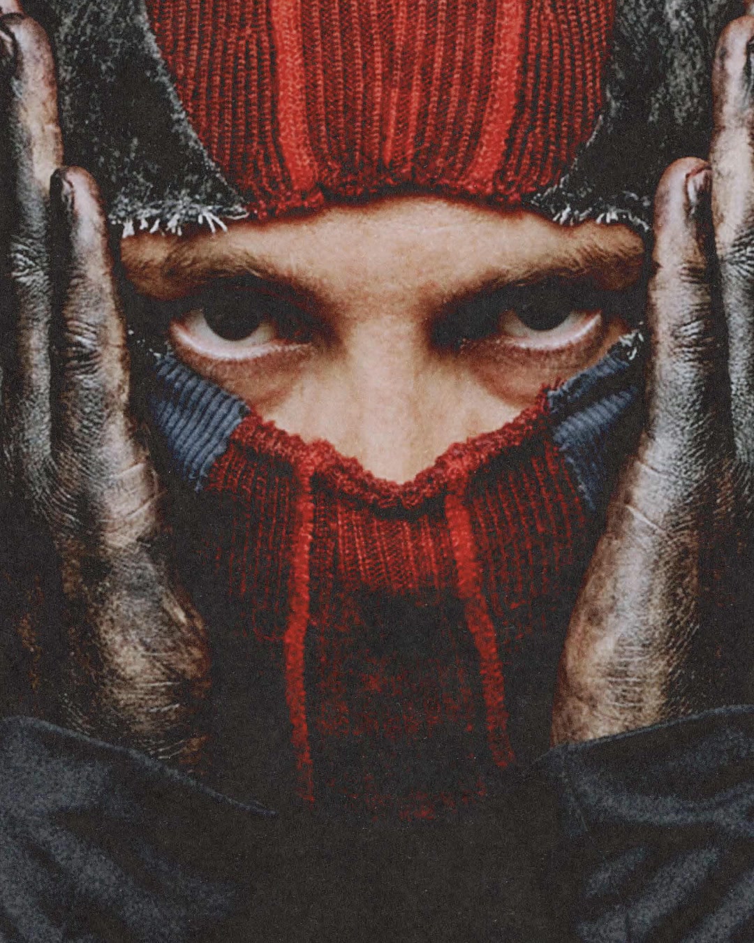 Twenty One Pilots
