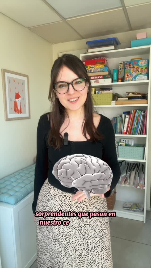 🧠Tu cerebro también necesita descansar para poder aprender mejor 💤
Dormir bien impacta tu memoria, tus emociones y tu rendimiento diario.
Y un buen colchón hace la diferencia, así que el mío es de @emmacolchon_chile 💛

🛏️Aprovecha el Cyber Emma con hasta 70% de descuento + 8% adicional con mi código PSICOJENNY8

✨ https://www.emma-colchon.cl/ofertas/?utm_source=instagram&utm_medium=influencer&utm_campaign=psicopedagoga.jenny&utm_code=PSICOJENNY8