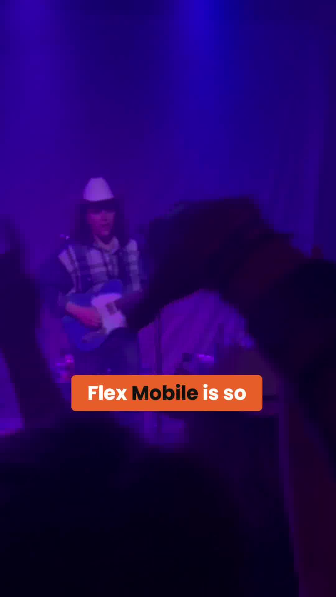 Premium Wireless, No Contracts