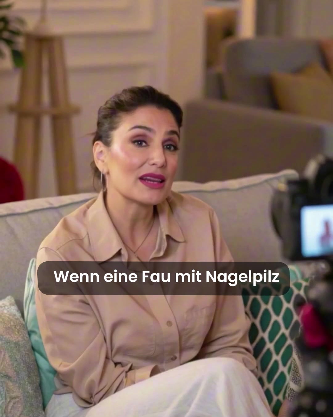 Mehr über die PhotoDerm-Technologie erfahren