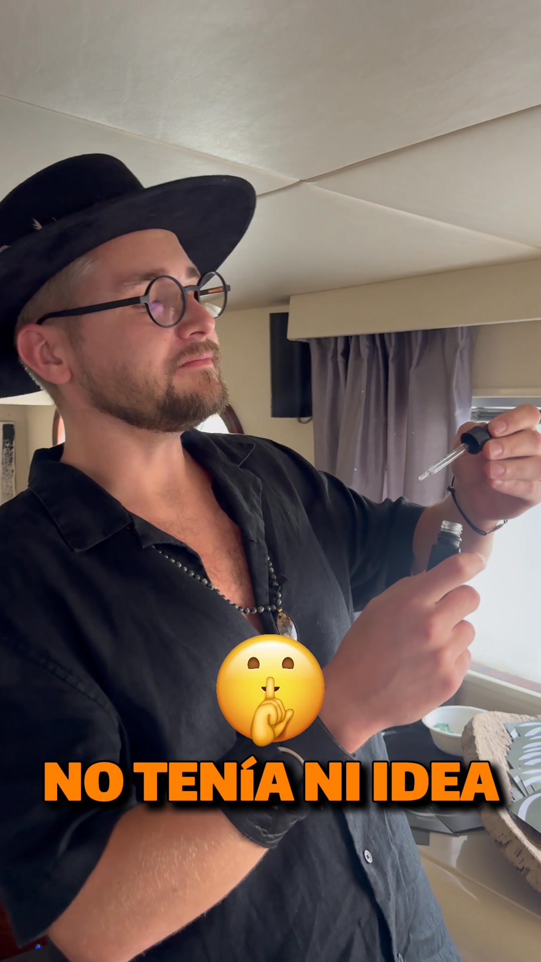 ¿Tu secreto para un poder instantáneo? ¡Está justo aquí!