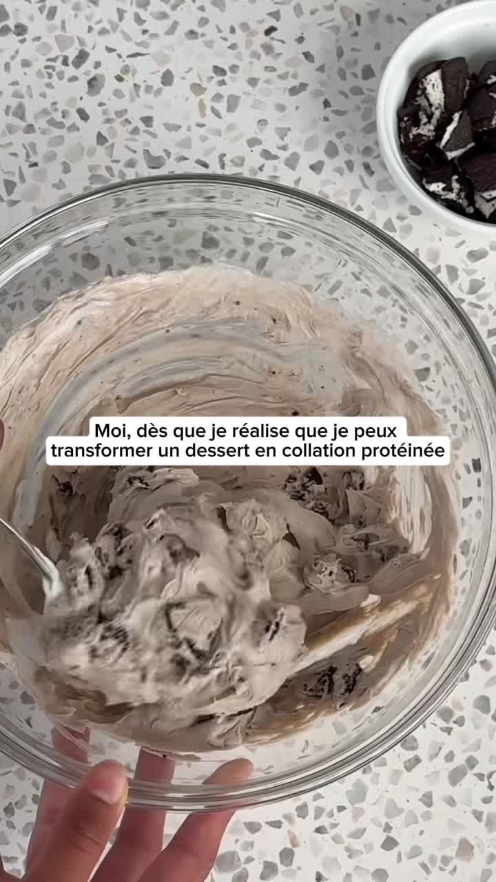 JUSQU'À 25% DE RABAIS