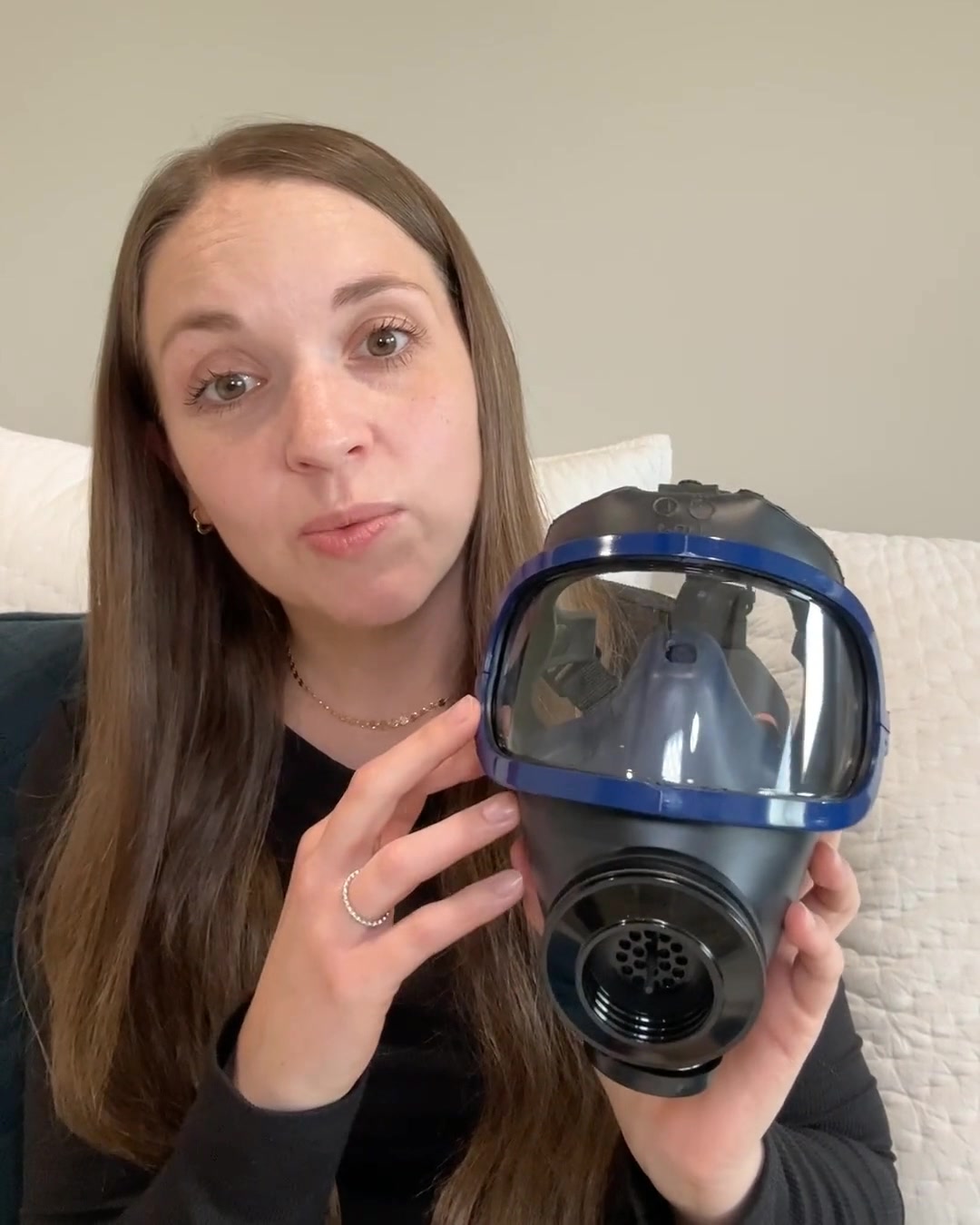Don't Wait For The Next Emergency To Prepare