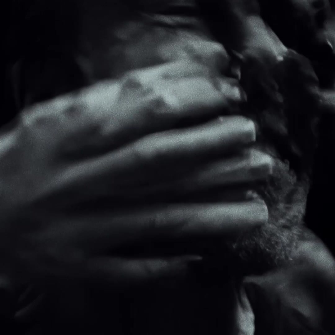 Keep listening to X96 for Nine Inch Nails' "As Alive As You Need Me To Be."