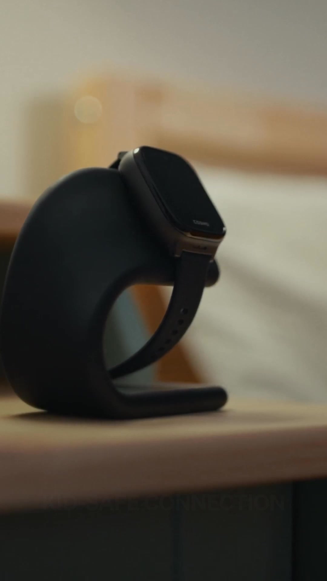 The Kids Smartwatch Parents Trust