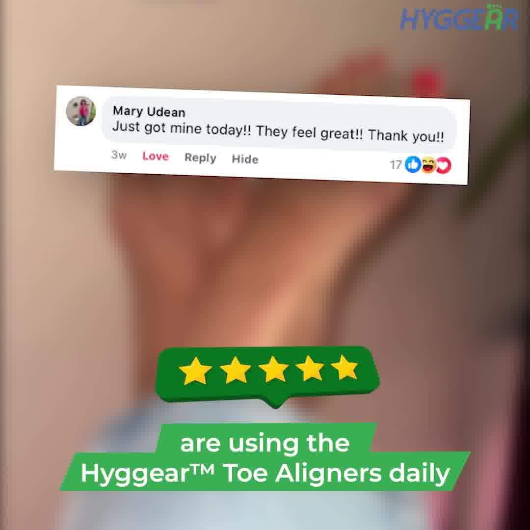HOW TO GET RID OF FOOT NUMBNESS?