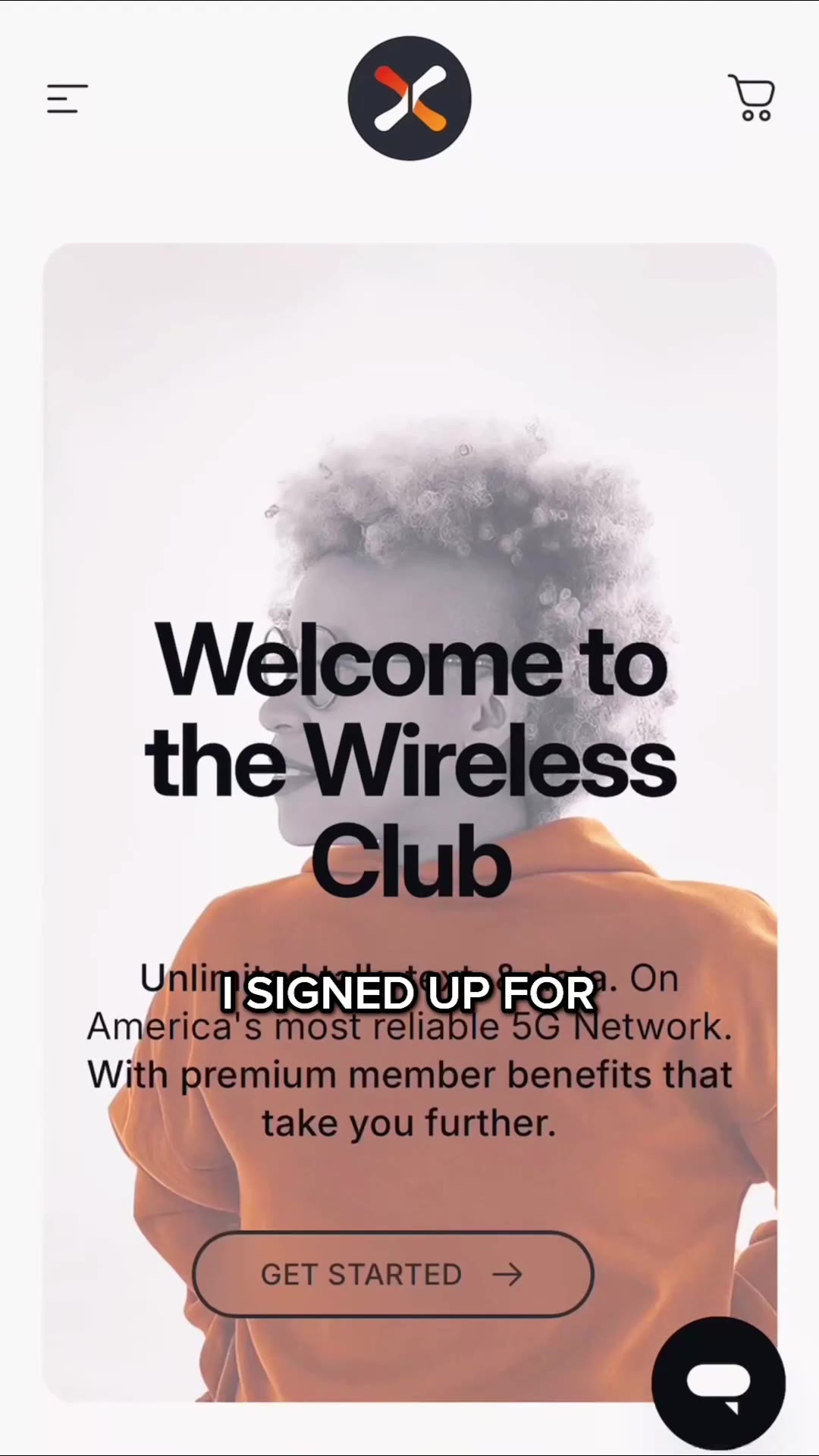 Premium Wireless, No Contracts