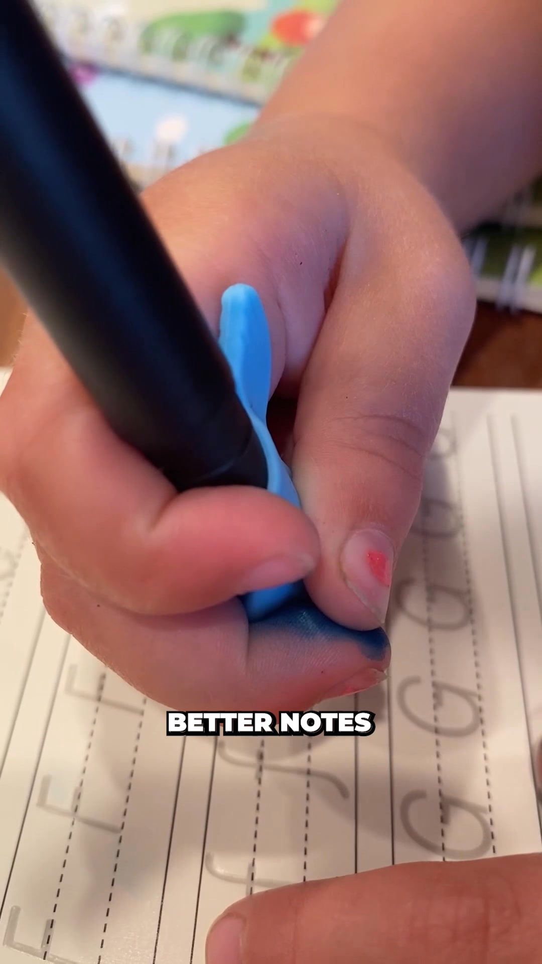 New Way to Learn