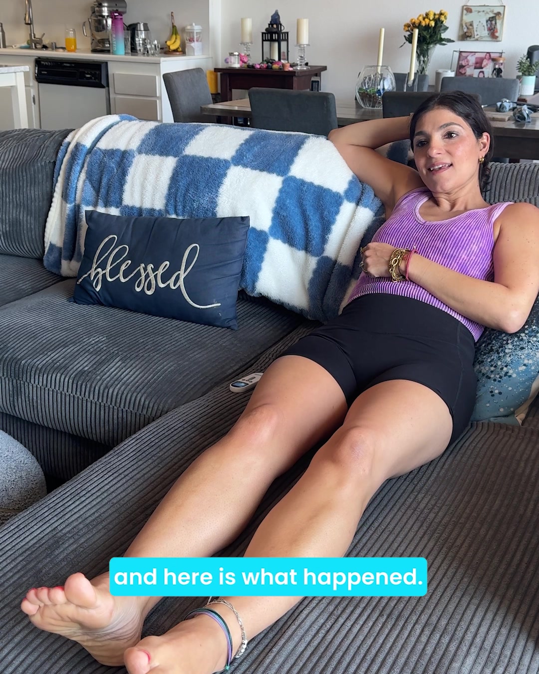 End Back Pain for Good – Lasting Relief Starts Here!