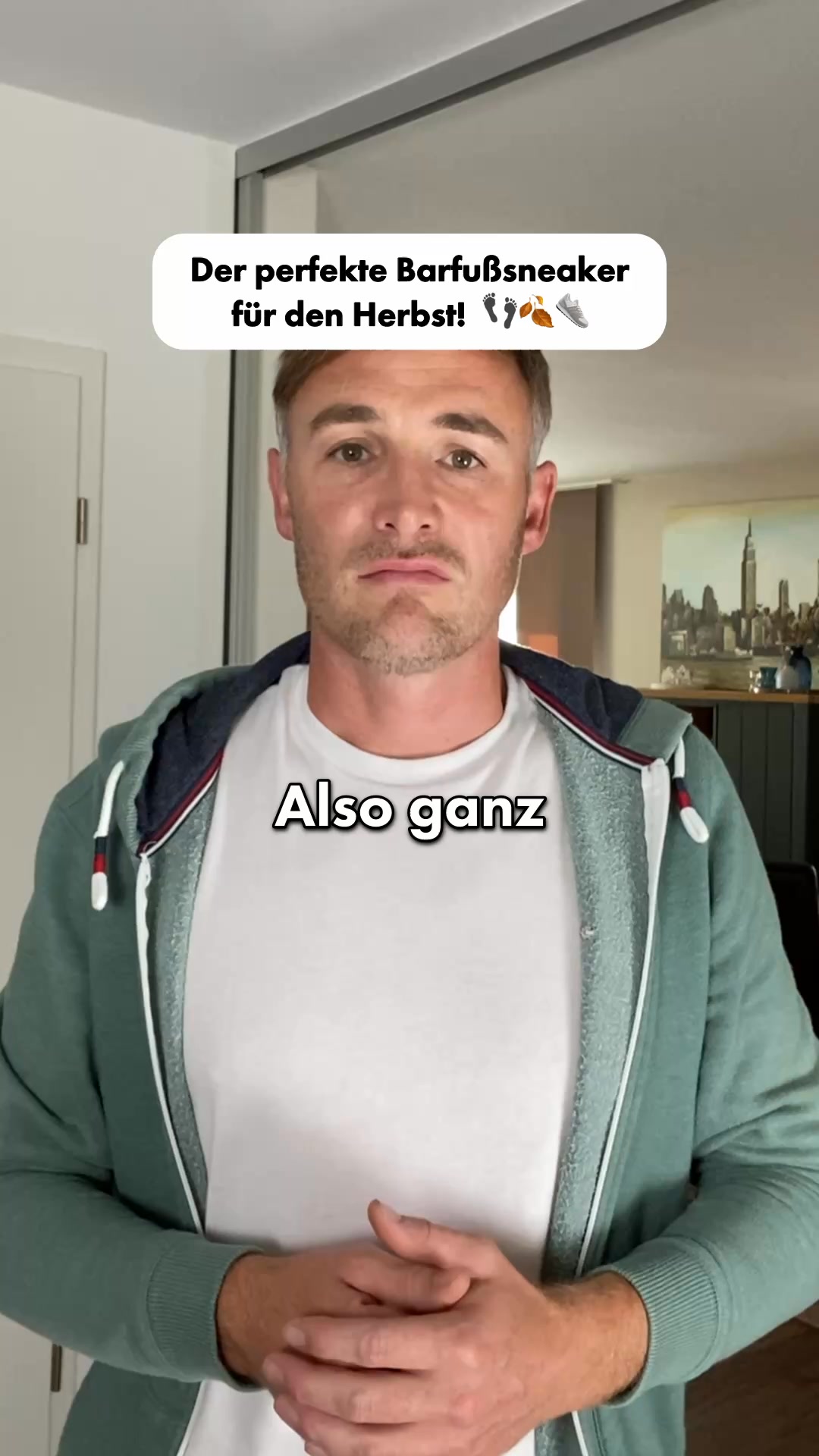 Nur heute 50% Rabatt zum Launch!