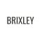 Brixley Bags logo