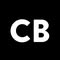 Casa Blanco logo