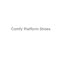 comfyplatformshoes.com logo