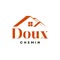 My Store logo