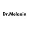 Dr.Melaxin™ logo