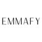 Emmafy logo