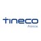 Tineco FR logo