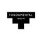 Fundamental.Berlin logo