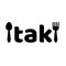 Itakico logo