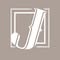 Joe Boots logo