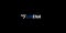 Livena logo