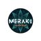 Meraki Medicinal logo