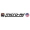 Micro-Air, LLC logo